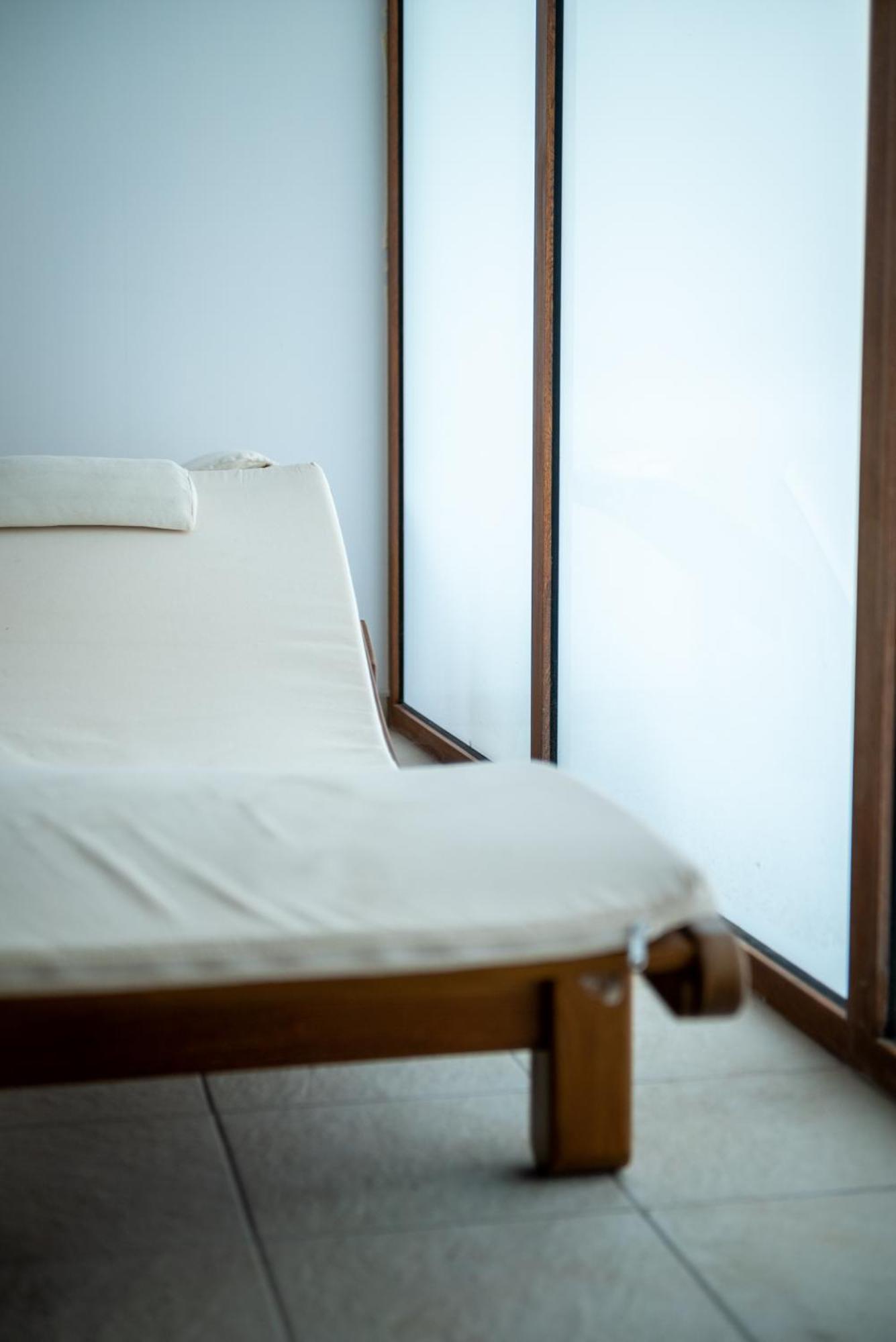 Queen'S Garden Balchik Apartment Екстер'єр фото